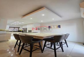 Foto de inmueble en  , Col. Real del Alamito [Fraccionamiento Campestre] C.P. 83300, Hermosillo